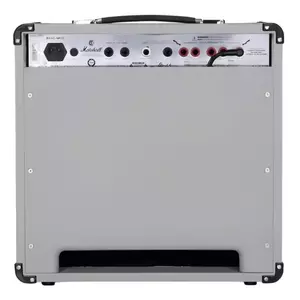 Комбоусилитель гитарный Marshall 2525C (Studio Classic)