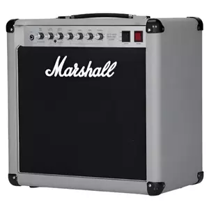 Комбоусилитель гитарный Marshall 2525C (Studio Classic)