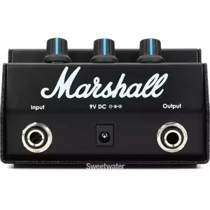 Педаль эффектов Marshall PEDL-00100