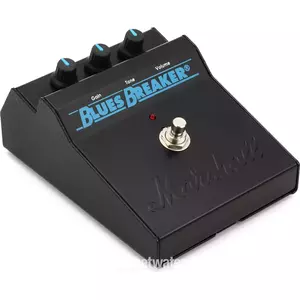 Педаль эффектов Marshall PEDL-00100