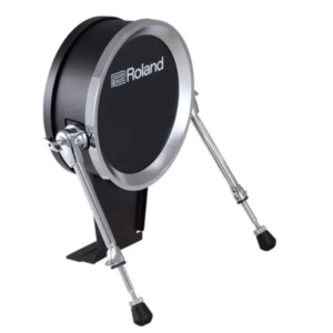 Электронный пэд Roland KD-12