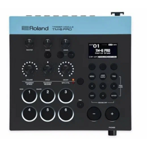 Аксессуар для ударных инструментов Roland TM-6PRO
