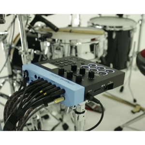 Аксессуар для ударных инструментов Roland TM-6PRO