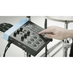 Аксессуар для ударных инструментов Roland TM-6PRO