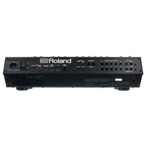 Драм-машина Roland TR-1000