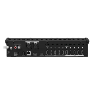 Видеомикшер Roland V-1-4K