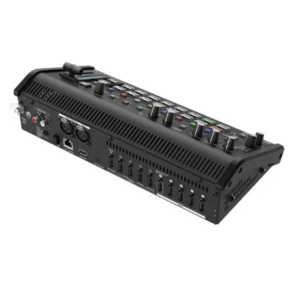 Видеомикшер Roland V-1-4K