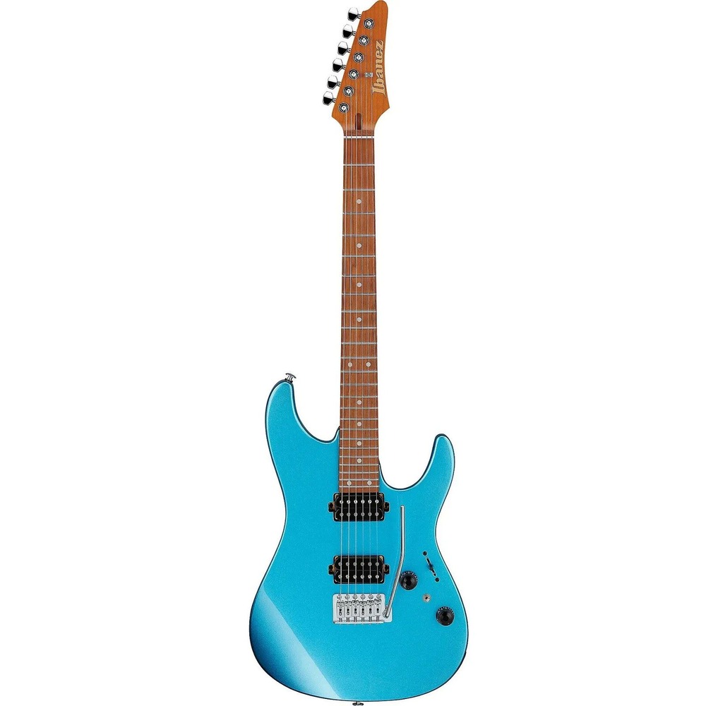 Электрогитара Ibanez AZ24S2-MLB