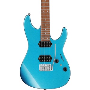 Электрогитара Ibanez AZ24S2-MLB