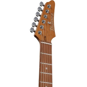 Электрогитара Ibanez AZ24S2-MLB