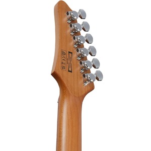 Электрогитара Ibanez AZ24S2-MLB
