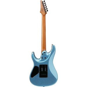 Электрогитара Ibanez AZ24S2-MLB