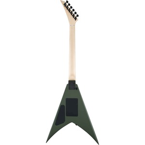 Электрогитара JACKSON JS32 King V Matte Army Drab
