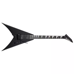 Электрогитара JACKSON JS32 King V Gloss Black