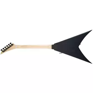 Электрогитара JACKSON JS32 King V Gloss Black