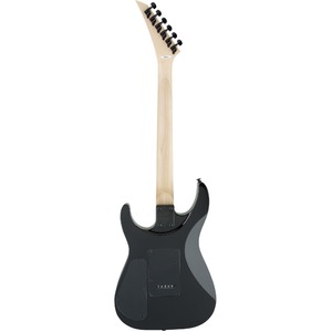 Электрогитара JACKSON JS12 Dinky DK Black