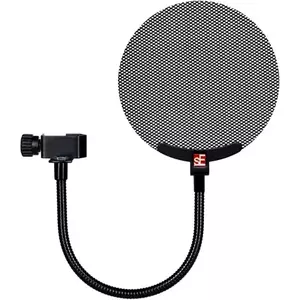 Поп фильтр sE Electronics Metal Pop Filter