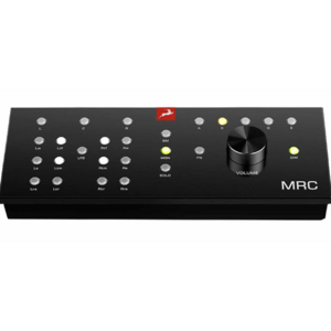 Контроллер Antelope Audio MRC Remote Control