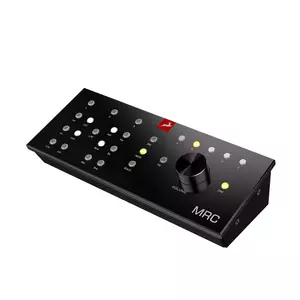 Контроллер Antelope Audio MRC Remote Control