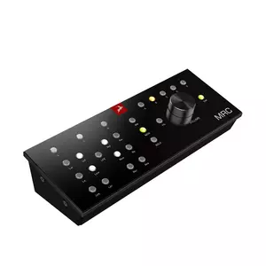 Контроллер Antelope Audio MRC Remote Control