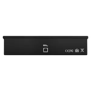 Контроллер Antelope Audio MRC Remote Control