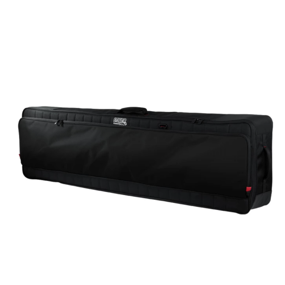 Чехол/кейс для клавишных Gator G-PG-88SLIMXL