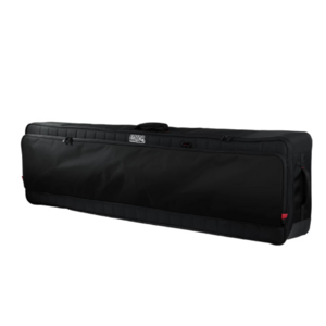 Чехол/кейс для клавишных Gator G-PG-88SLIMXL