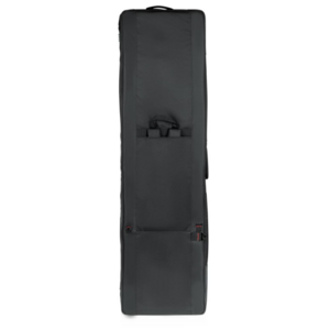 Чехол/кейс для клавишных Gator G-PG-88SLIMXL