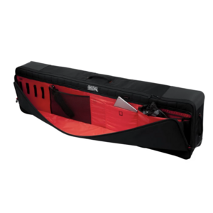 Чехол/кейс для клавишных Gator G-PG-88SLIMXL