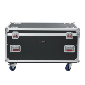 Рэковый кейс Gator GTOUR-X32CMPCT