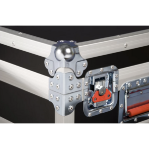 Рэковый кейс Gator G-TOURTRK3022HS
