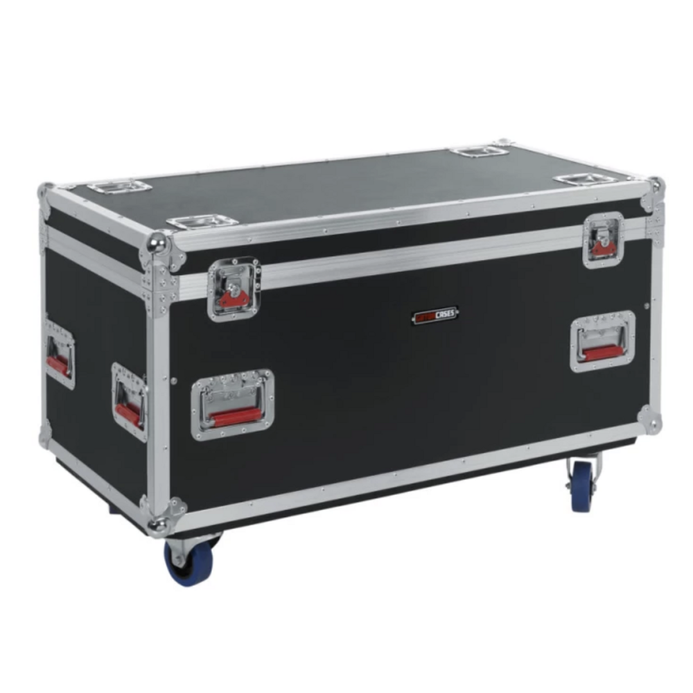 Рэковый кейс Gator G-TOURTRK452212
