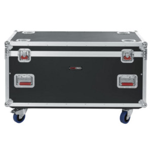 Рэковый кейс Gator G-TOURTRK452212