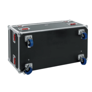 Рэковый кейс Gator G-TOURTRK452212