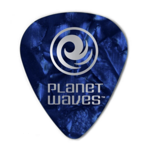 Медиатор Planet Waves 1CBUP4-10
