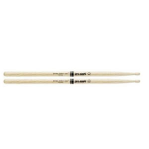Палочки для барабана Promark PW5BW-4P