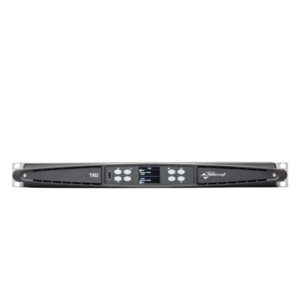 Усилитель мощности (концертный) POWERSOFT T902