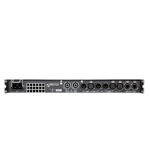 Усилитель мощности (концертный) POWERSOFT T902