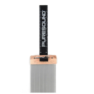 Подструнник Evans CPS1424