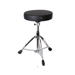 Стул для барабанщика Tempo DT3000