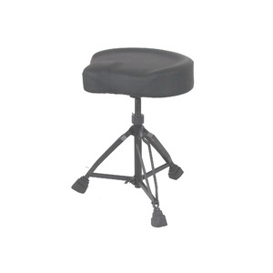 Стул для барабанщика Tempo DT7500