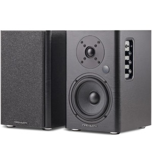 Активная акустика Premiera ES-501A BK