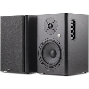 Активная акустика Premiera ES-701A BK