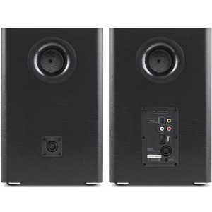 Активная акустика Premiera ES-701A BK