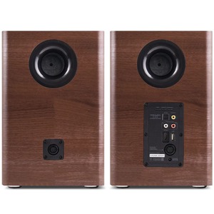 Активная акустика Premiera ES-701A WN