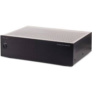 Усилитель мощности Premiera D8PA BK