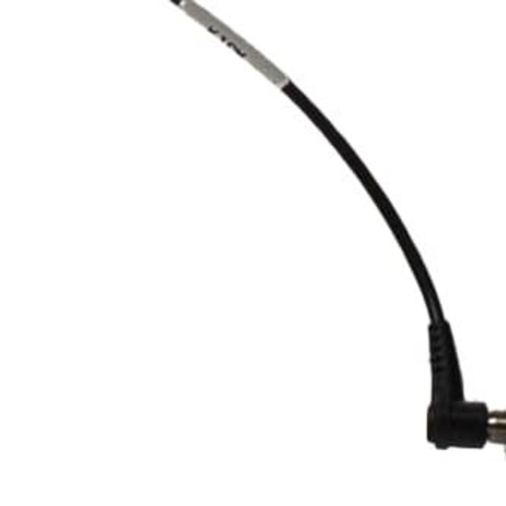 Аксессуар для ударных инструментов Rockdale Thunder Mesh PRO SD201-3SH Signal Cables