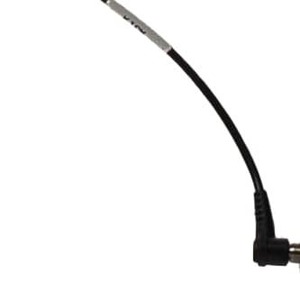 Аксессуар для ударных инструментов Rockdale Thunder Mesh PRO SD201-3SH Signal Cables