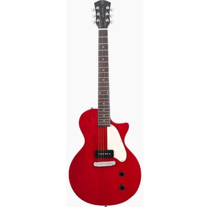 Электрогитара Sire L3 P90 CHERRY