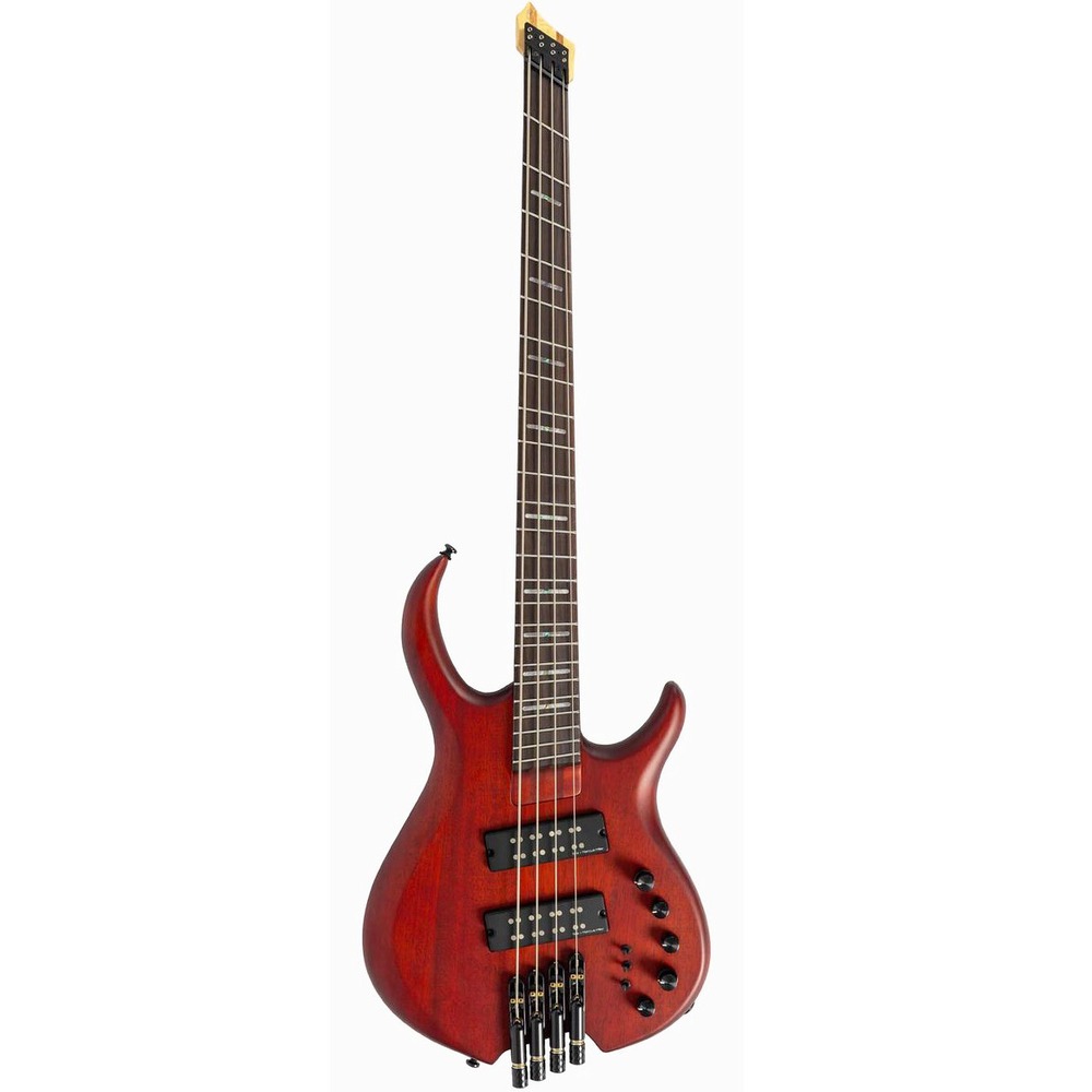 Бас-гитара Sire M6 4 MA.S